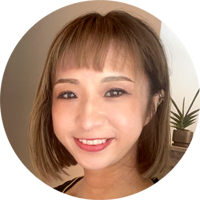 N.S�R�[�|���[�V����������ЂŊ������̖x�삳��