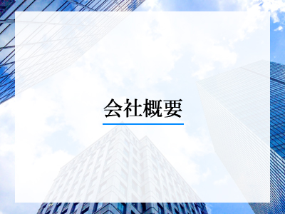 NS�R�[�|���[�V����-��ЊT�v�̂��ē�