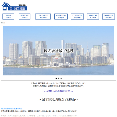 ������� ���H���ݗl��HP�������